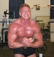 Hugheser's Avatar