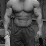 GYMBRAT's Avatar