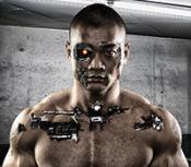 chan_ho_nam's Avatar