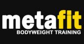 MetaFit's Avatar