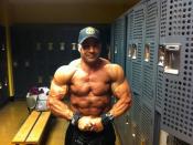 fitfanatik's Avatar