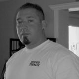 Bigden's Avatar