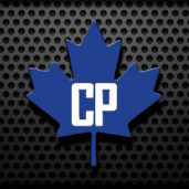 Canadian Protein.com's Avatar