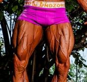RandyMadsen's Avatar