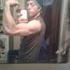 jyatzy's Avatar