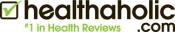 Healthaholic's Avatar