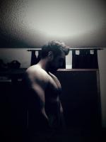 censored's Avatar