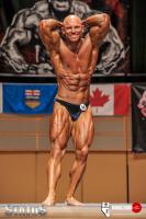 A_N_T