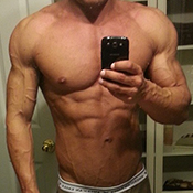 JordanWFitness's Avatar