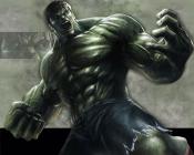 Want2lift's Avatar