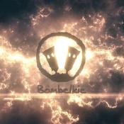 Bombelkie's Avatar