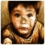 Kreamf's Avatar