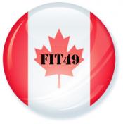 Fit49's Avatar