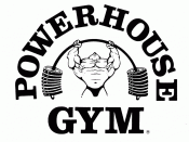 PRO FITNESS AND NUTRITION's Avatar
