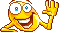 hiyo