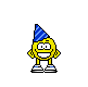 HappyBD