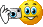 Say Cheese