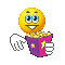 pop