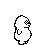 Puff