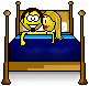 SexF