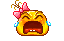 Girl Cry