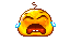 Boy Cry