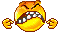 Rage