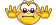 No No No